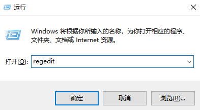 Win10文件夹加密是灰色怎么办？Win10文件夹加密是灰色解决方法(图1)