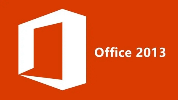 win8可以装什么版本的office  一般我们日常生活中都需要使用office办公软件，不管是学习还是工作，都离不开它，而win8系统由于还有不少用户在使用，那么它可以装哪些版本的office呢?(图2)