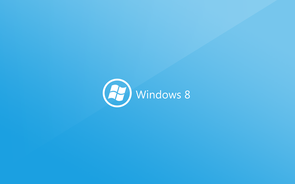 win8移动硬盘没有安全弹出的选项怎么办(图2)